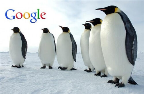 google-penguin-big.jpg