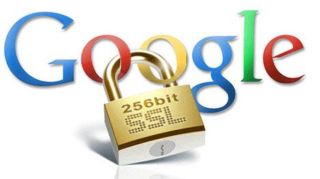 Google-SSL-HTTPS-Search.jpg