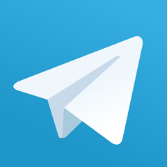 Продвижение Telegram 