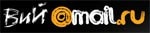 Вий@Mail.Ru