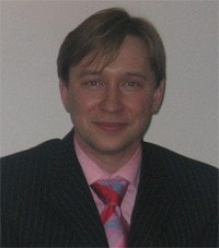 Богдан