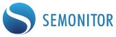Semonitor