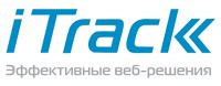 iTrack