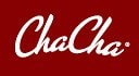 ChaCha