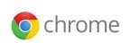 Chrome logo