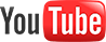 youtube logo