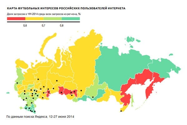 Карта аллергенов в воздухе. Карта аллергии краснодарский край. Карта аллергенов в воздухе. Карта аллергенов в воздухе. Карта пыльцы для аллергиков.