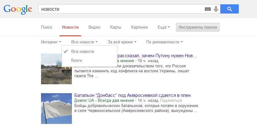 Снимок.jpg