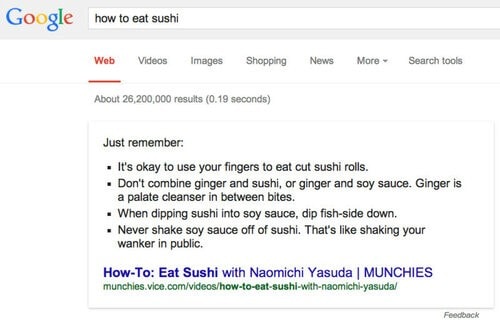 how_to_eat_sushi_-_Google_Search-800x527.jpg