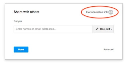 Screen Shot 2014-09-04 at 11.30.10 AM.jpg