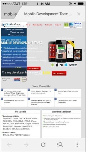 mobile_web_design_lp.jpg