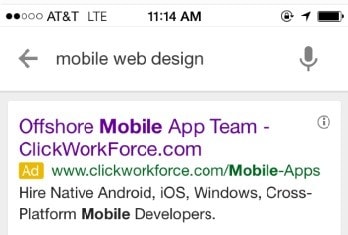 mobile_web_design_search.jpg