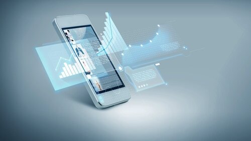 mobile-smartphone-analytics2-ss-1920-800x450.jpg