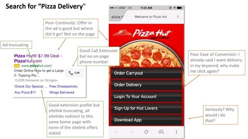 pizza_hut-800x450.jpg