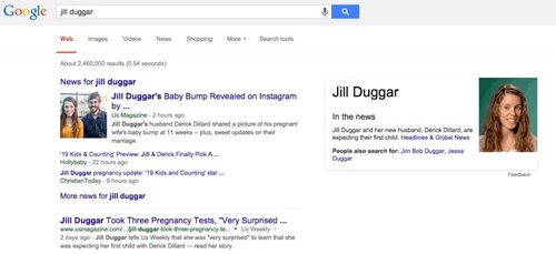 in-the-news-google-knowledge-graph-800x366.jpg