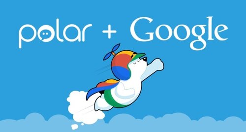 polar_google-1.jpg