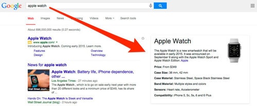 apple_watch_-_Google_Search-800x330.jpg