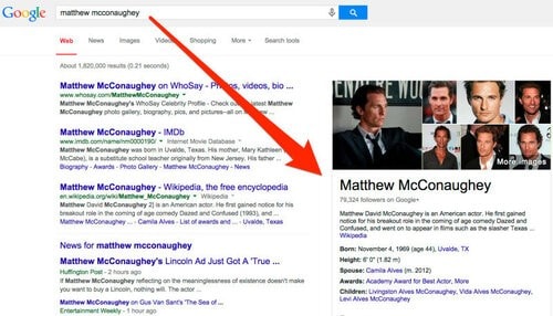 matthew_mcconaughey_-_Google_Search-2-800x457.jpg