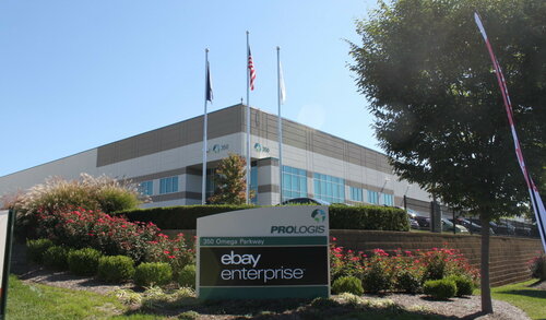 Building-ebayenterprise-1024x600.jpg