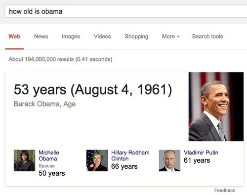 how-old-is-obama-google-1410786924.jpg