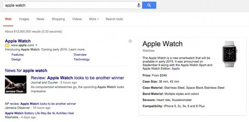t-apple-watch-1410787137.jpg
