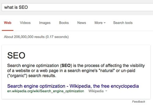 what-is-seo-google-1410786923.jpg