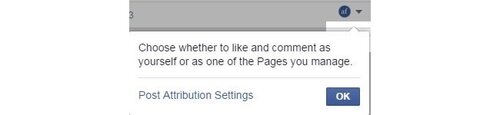 PostAttributionSettings650.jpg