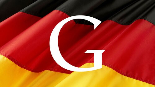 google-germany-ss-1920-800x450.jpg