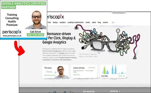 periscopix-website-ad.jpg