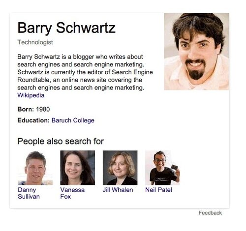 barry-schwartz-knowledge-box-google-1411041715.jpg