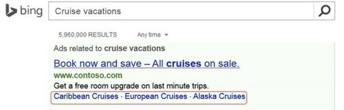 bing-ads-dynamic-sitelinks-800x258.jpg
