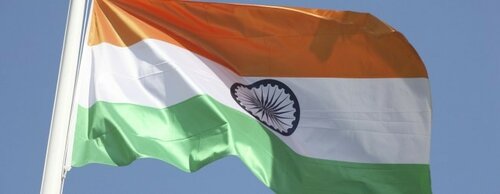 india-645x250.jpg
