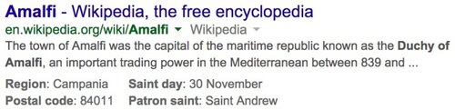 google-amalfi-800x193.jpg