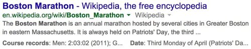 google-boston-marathon-800x157.jpg