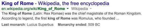 google-king-of-rome-800x157.jpg