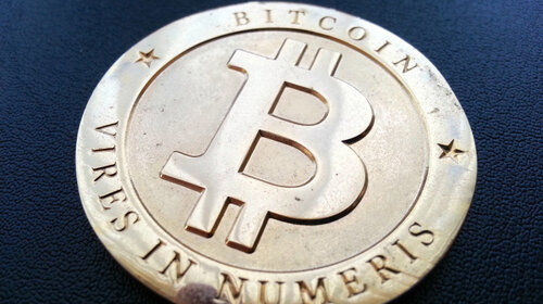 bitcoin-hero.jpg