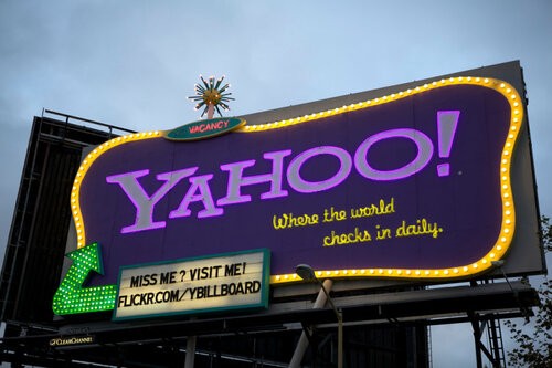 yahoo-billboard-scott-schiller-flickr.jpg