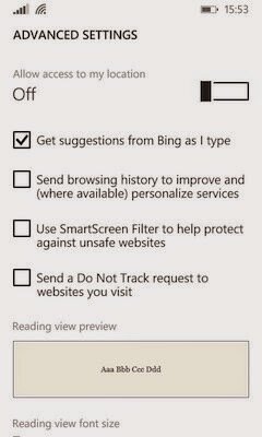 windows-phone-ie-settings.jpg