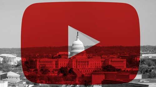 shutterstock_188804717.jpg shutterstock_188804717.jpg