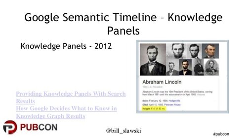 semantic-web-knowledge-graph-and-other-changes-to-serps-a-google-semantic-timeline-24-638.jpg