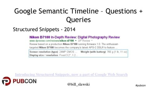 semantic-web-knowledge-graph-and-other-changes-to-serps-a-google-semantic-timeline-30-638.jpg