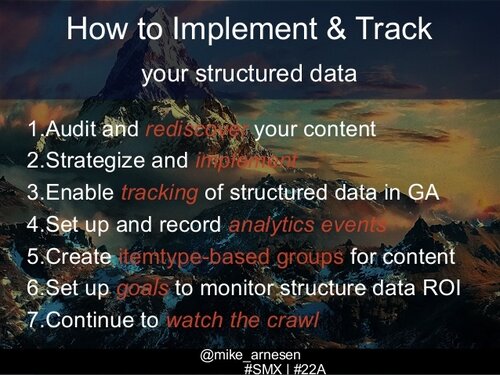 eight-more-ways-to-implement-and-track-structured-data-by-mike-arnesen-35-638.jpg
