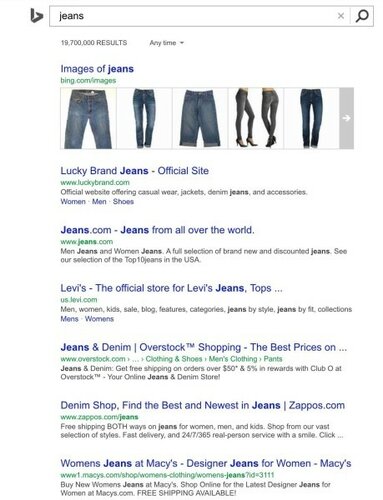 bing-jeans-no-ads-glitch-ipad-101414-459x600.jpg