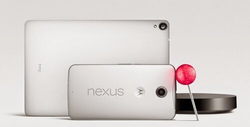 devices_1410154.jpg