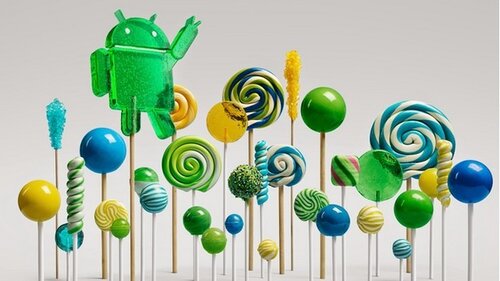 android-lollipop_1410154_616.jpg