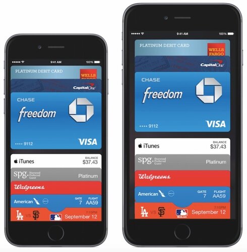 apple-pay-ios-8-1.jpg