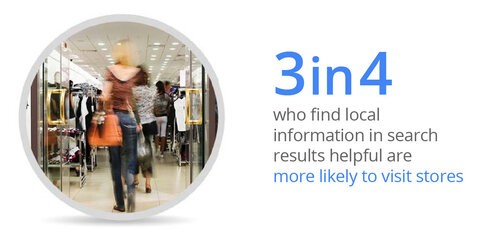 how-digital-connects-shoppers-to-local-stores_articles_01.jpg