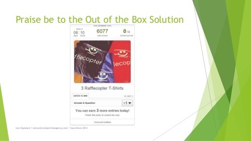 searchlove-london-iain-haywood-promotional-marketing-the-good-the-bad-the-ugly-27-638.jpg