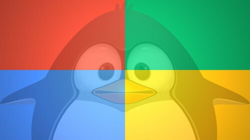 google-penguin1-fade-ss-1920-800x450.jpg