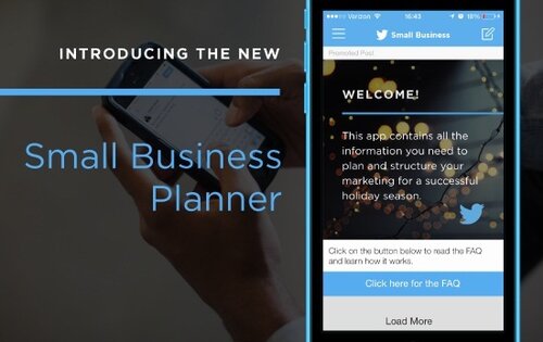 SMB_Planner_App_Blog.jpg